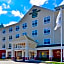 Homewood Suites By Hilton Dover