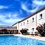 ibis Orange Sud