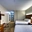 Holiday Inn Express Hotel & Suites Oshkosh - State Route 41 By IHG