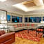 Orchid Garden Suites