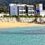 Gate Inn Nago