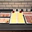 Holiday Inn Express Offenbach By IHG