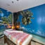Aprilis Gold Hotel