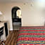 Jameson Inn Conyers