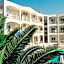 Stavros Beach Hotel