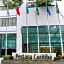 Pestana Curitiba
