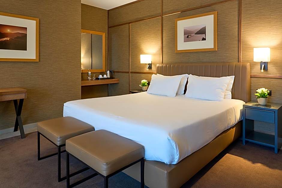 Portus Cale Hotel