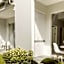 Cozy Stay Bali