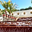 The Westin South Coast Plaza, Costa Mesa