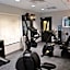 Bestwestern Plus Prien Lake-Lake Charles 