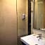 Walk In Hotel