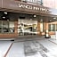 Sanco Inn Nagoya Shinkansenguchi