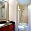 Residence Inn by Marriott New York Manhattan/Times Square