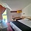 Hotel le Foron
