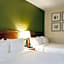 Holiday Inn Express Hotel & Suites Hagerstown By IHG