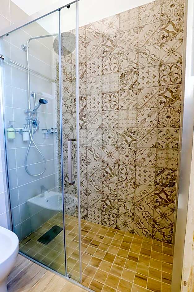 La Sicilia in un sogno