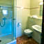 Hotel Simmerlwirt