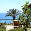 Summer Dream Cyprus