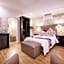 Postmasburg d Olive Rose Boutique Hotel