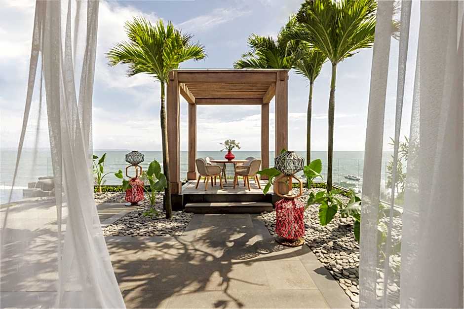 Regent Bali Canggu By IHG