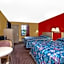 Knights Inn Wildersville