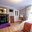 Brennan's Accommodation Glenties