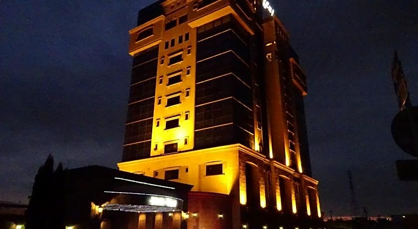 Hotel Regent Odaka - Adult Only