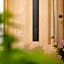 Garden Residence