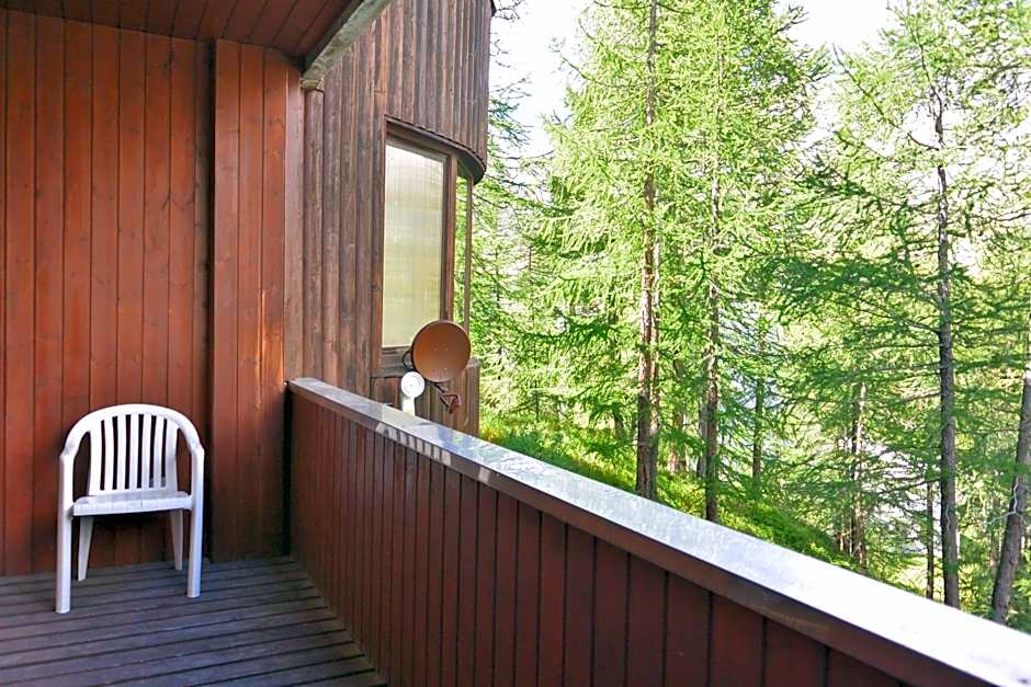 Appartamenti La Maison de Vacances
