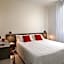 Hotel Boemia