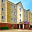 Candlewood Suites Clarksville By IHG