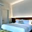 Roso Guest House