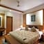 Hotel Roopa