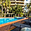 Aristocrat Apartments