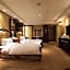 The Koryo Hotel