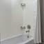Residence Inn by Marriott Loma Linda Redlands