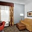 Hampton Inn By Hilton Cullman