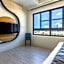 Mambo Boutique Hotel
