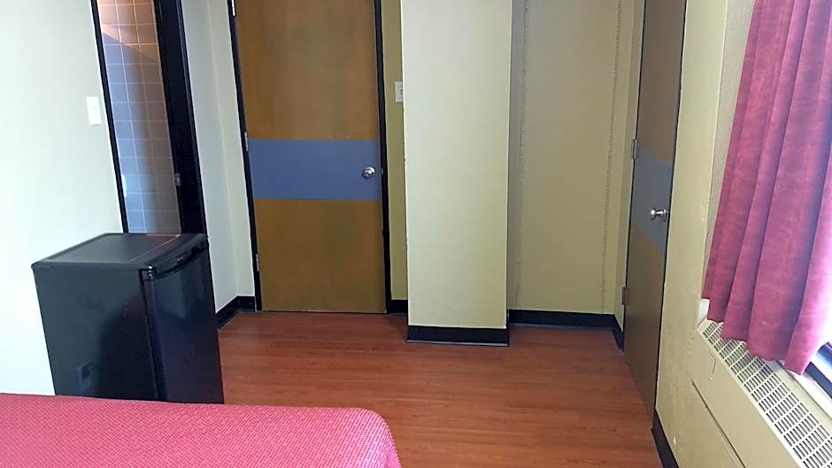 Résidences Campus Notre-Dame-de-Foy