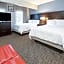 Staybridge Suites Plano By IHG