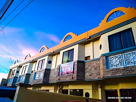 SLEEPADZ HOTEL - DORMITEL DYD