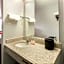 OYO Hotel Texarkana North Heights AR Hwy I-30