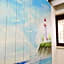 Shinjuku Sky hostel