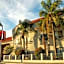 Motel 6-Inglewood, CA