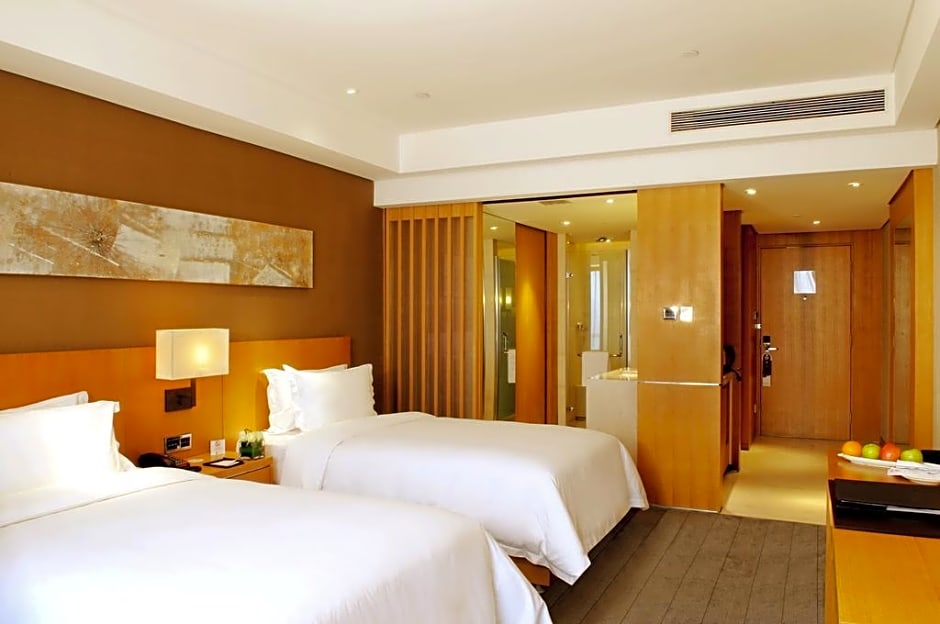 Tianfeng International Hotel