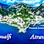 FRENNESIA Amalfi Coast