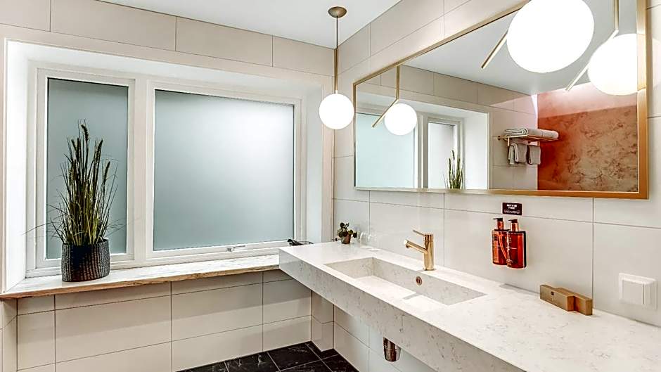 Clarion Collection Hotel Grand Bodø