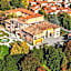 Villa Cagnola