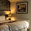 The Exeter Inn