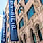 Mayfair Hotel Adelaide by IHG